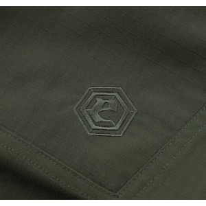 Брюки EMERSONGEAR BLUE LABEL "ANTELOPE" RG арт.: EMB9672RG